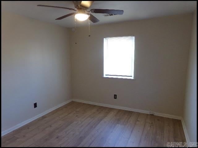 1320 Adams Street – photo 5