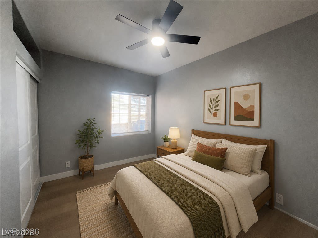 2400 S 15Th Street – photo 4