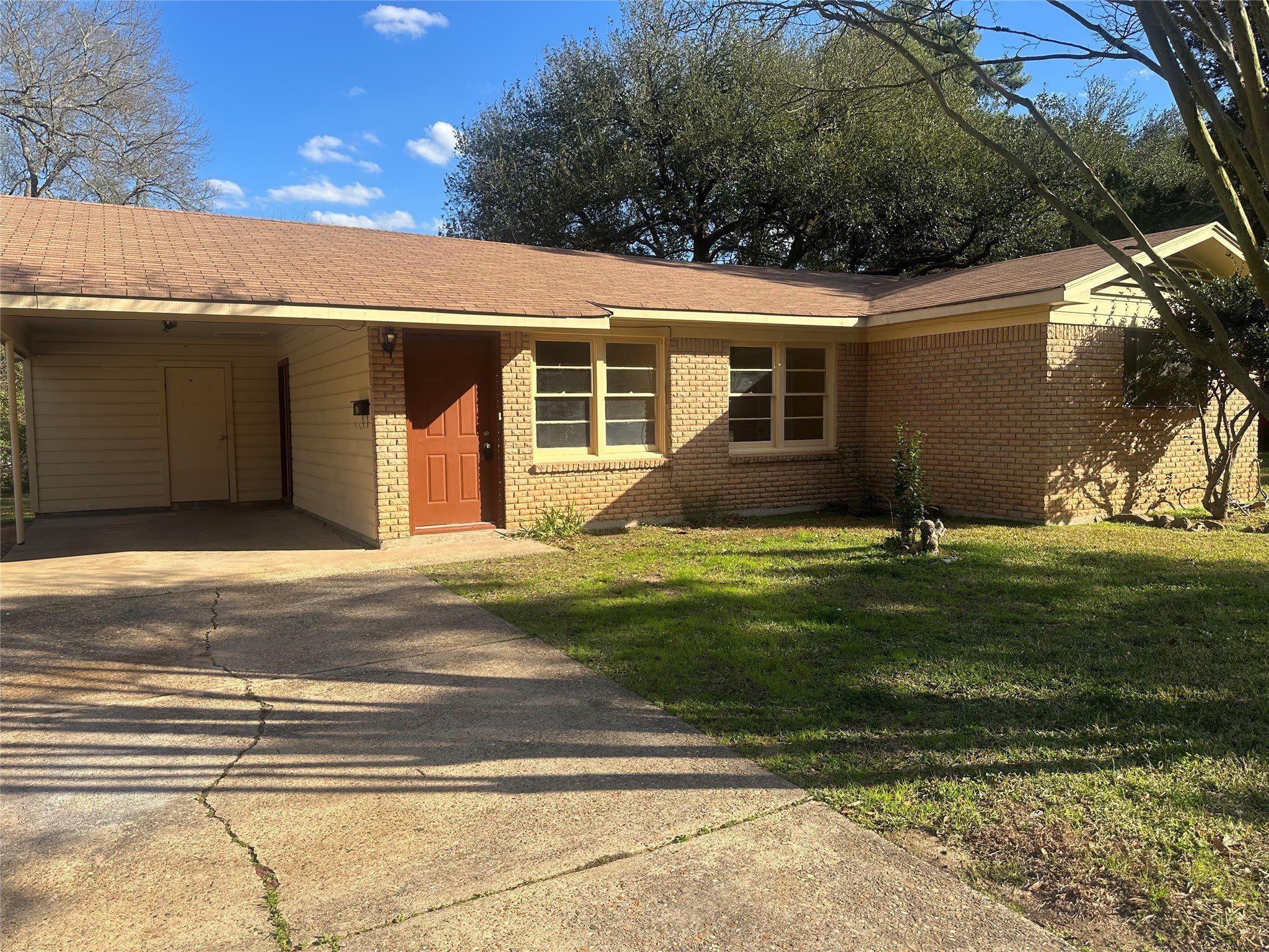 9113 Laurie Lane – photo 1