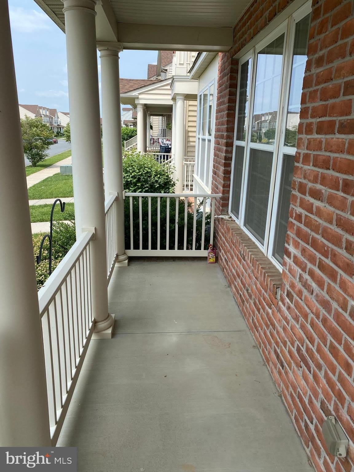 1662 W MATISSE Drive – photo 2