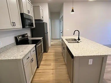 4422 E Huntsville Road – photo 2