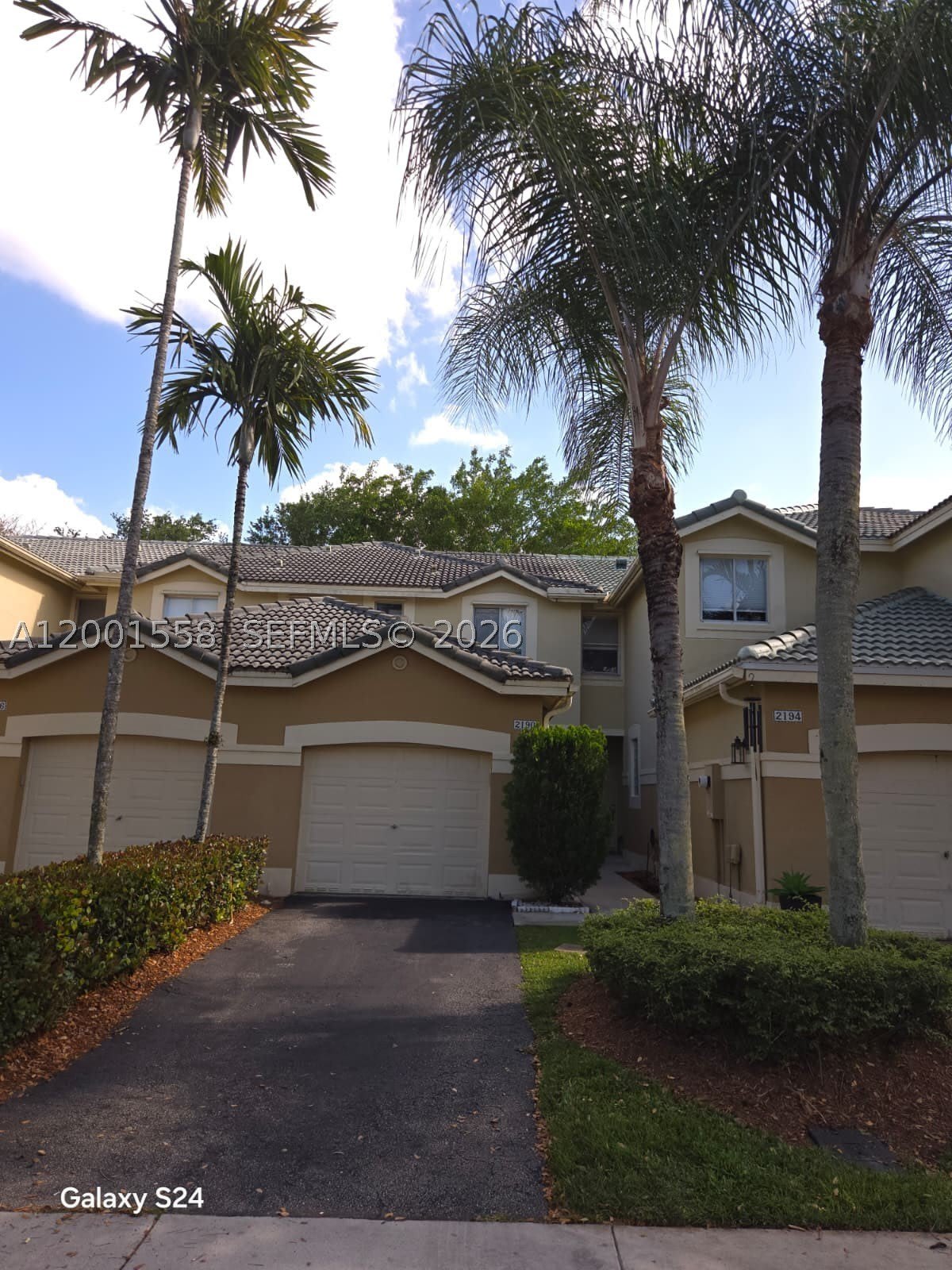 2190 Hacienda Ter – photo 1