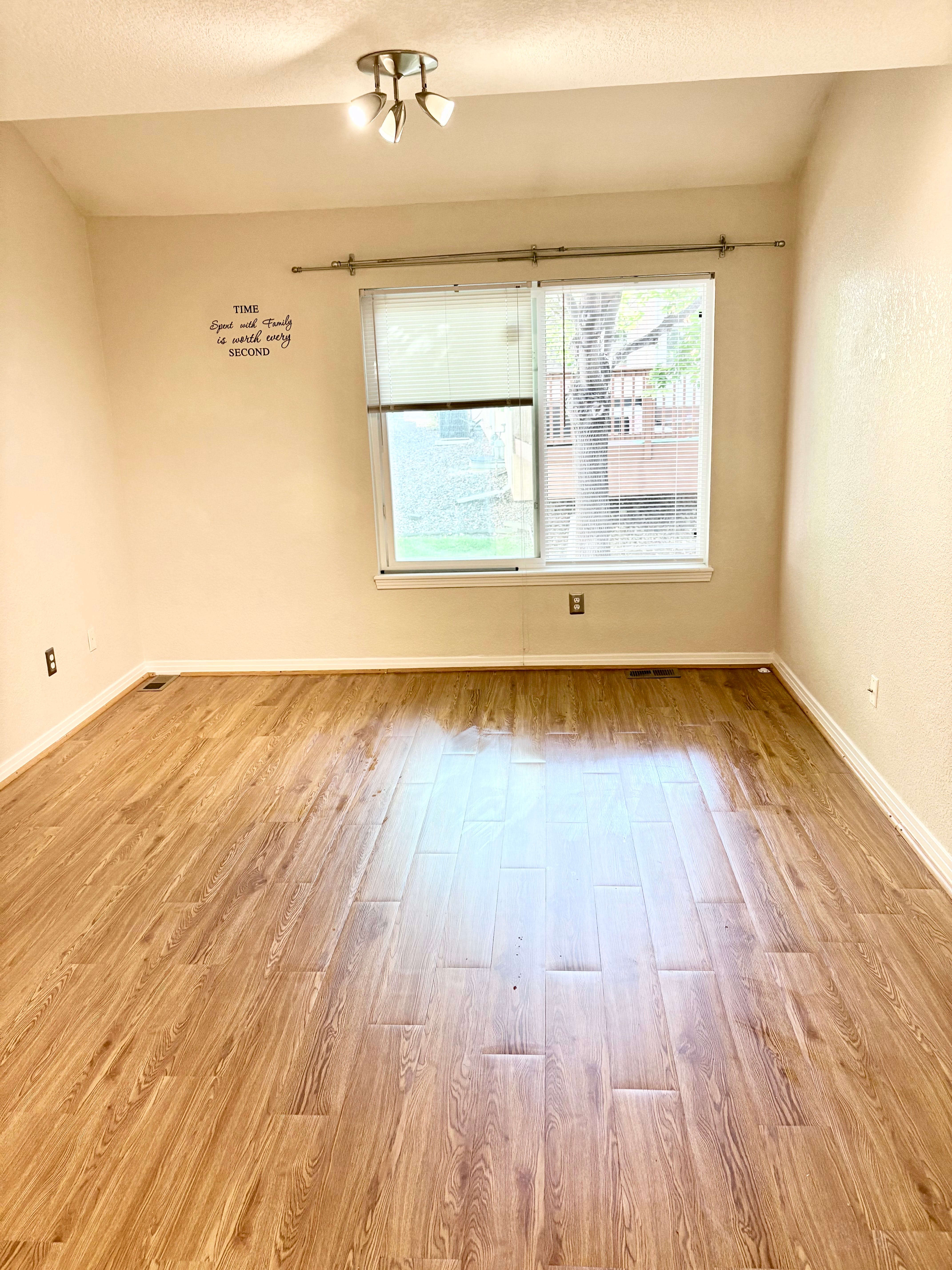 12450 East Iliff Place – photo 2