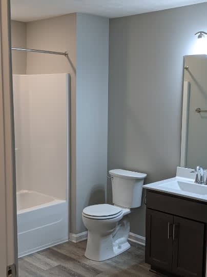 12528 Orell Crossing Circle -201 – photo 2