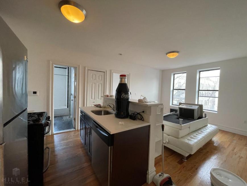 23-15 30TH AVE. – photo 1