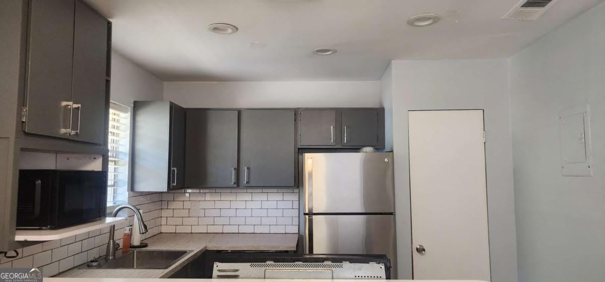 3991 Ester Drive SW – photo 3