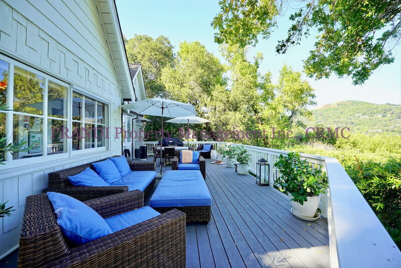 124 Prospect Ave – photo 1