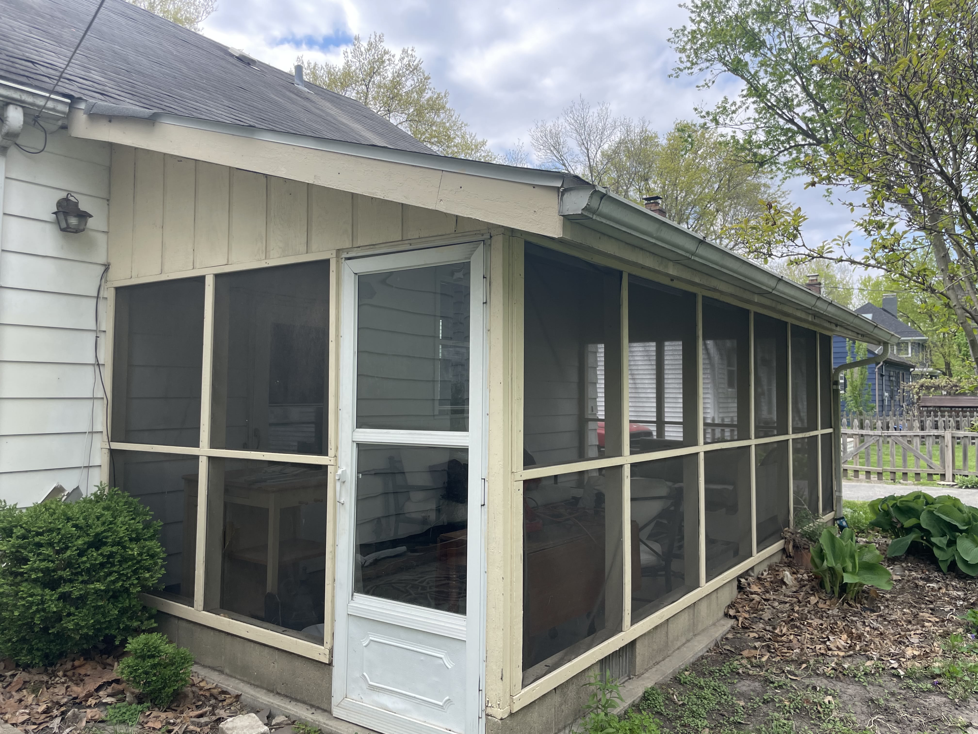 710 S Maple St – photo 5