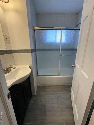 4810 Ternes Street – photo 5