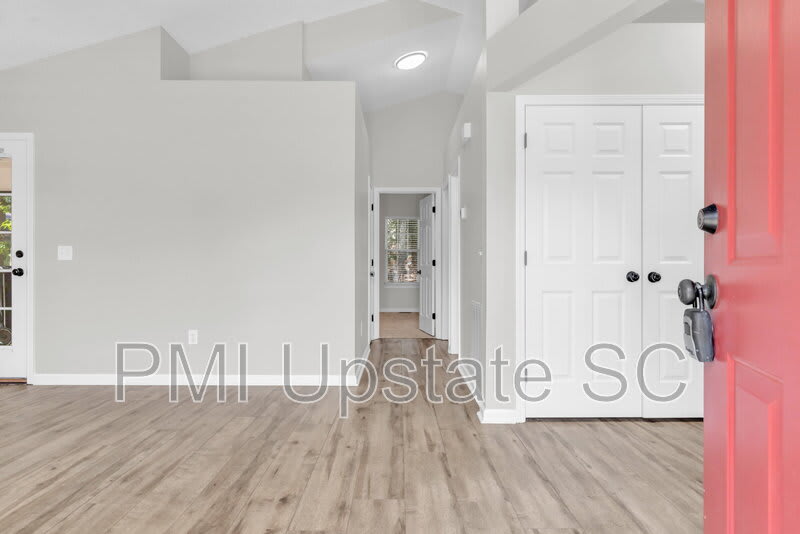 244 Oak Valley Drive – photo 5