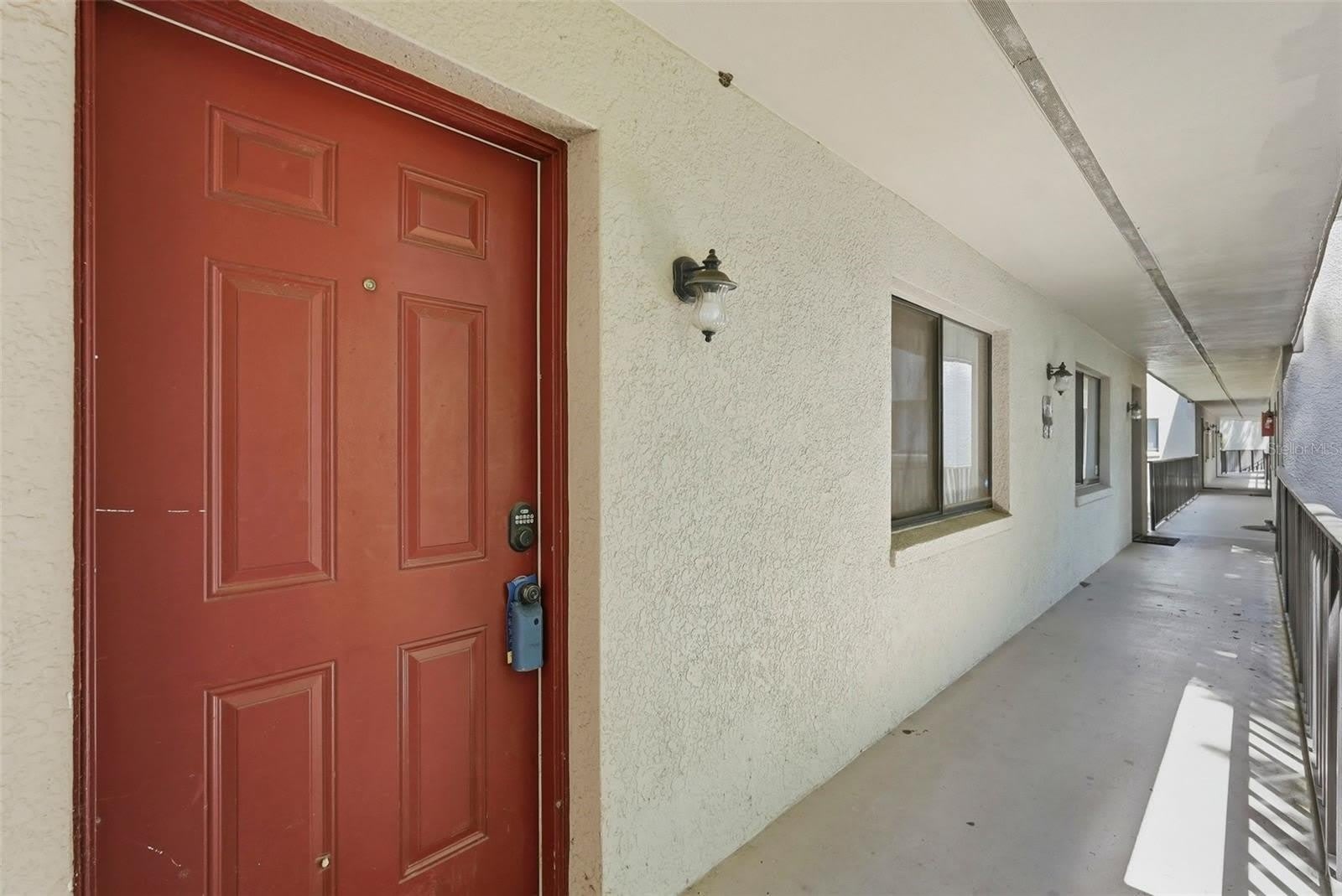 11709 RAINTREE VILLAGE Boulevard – photo 2