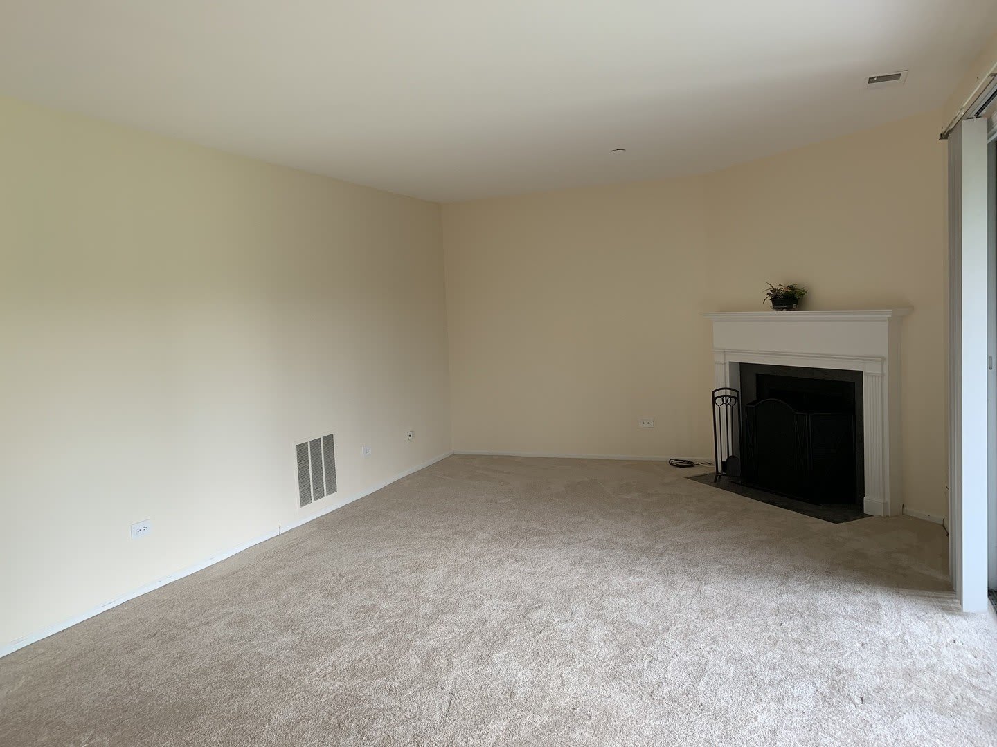 2129 Ammer Ridge Court – photo 2