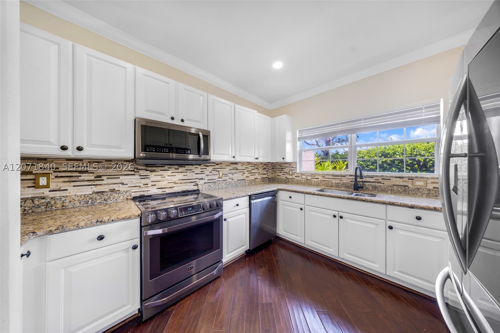 4501 Windmill Palm Way – photo 4