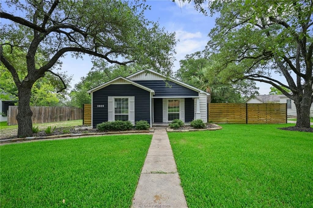 3805 Ridgewood Street – photo 3