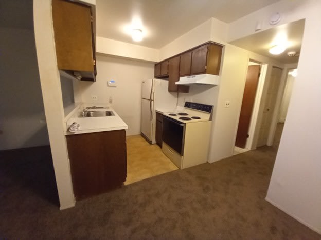 4535 Cadieux Rd Apt 43 – photo 4