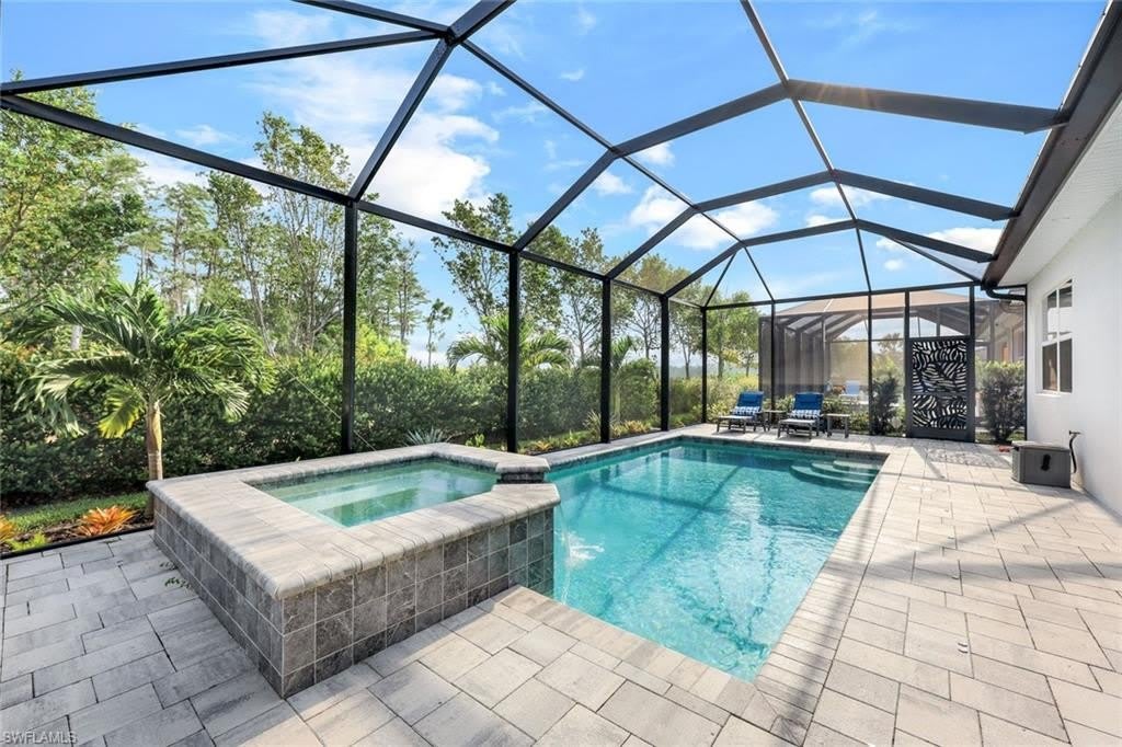 28109 Seasons Tide Ave – photo 3