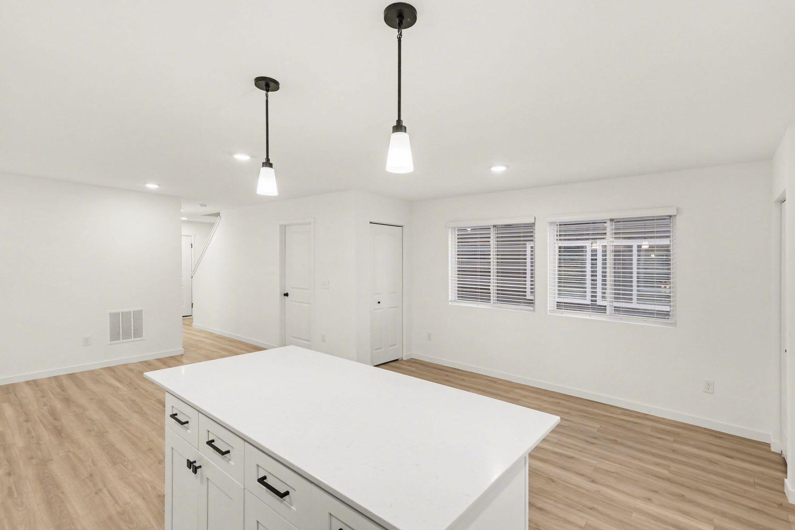 New Construction Move In Special Get October Free Move In By September 30Th To Receive Free Rent For October Take Advantage Of This Limited Time Offer – photo 4