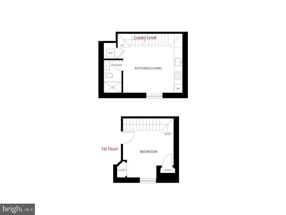 1524 18TH Street NW – photo 3