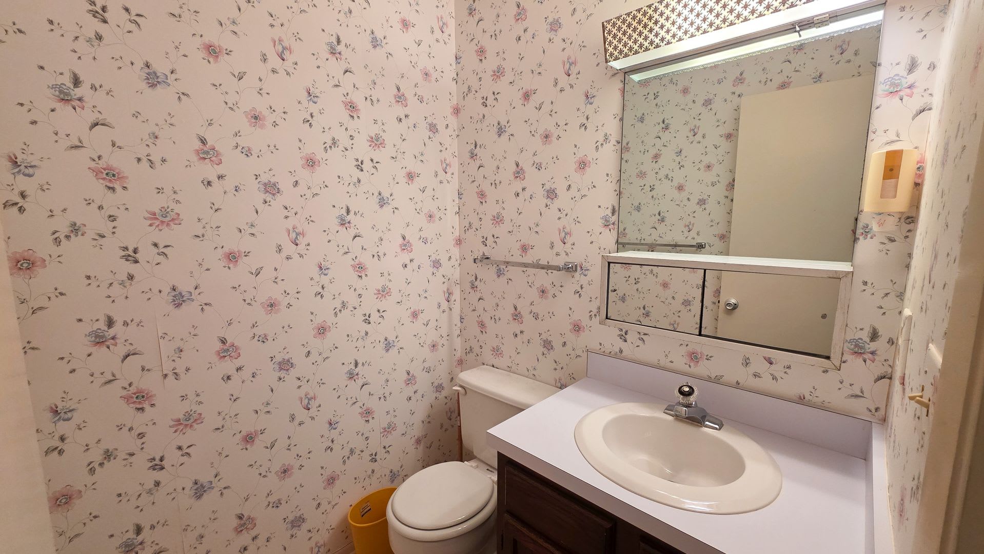 Vista Royal 2Nd Floor – photo 4