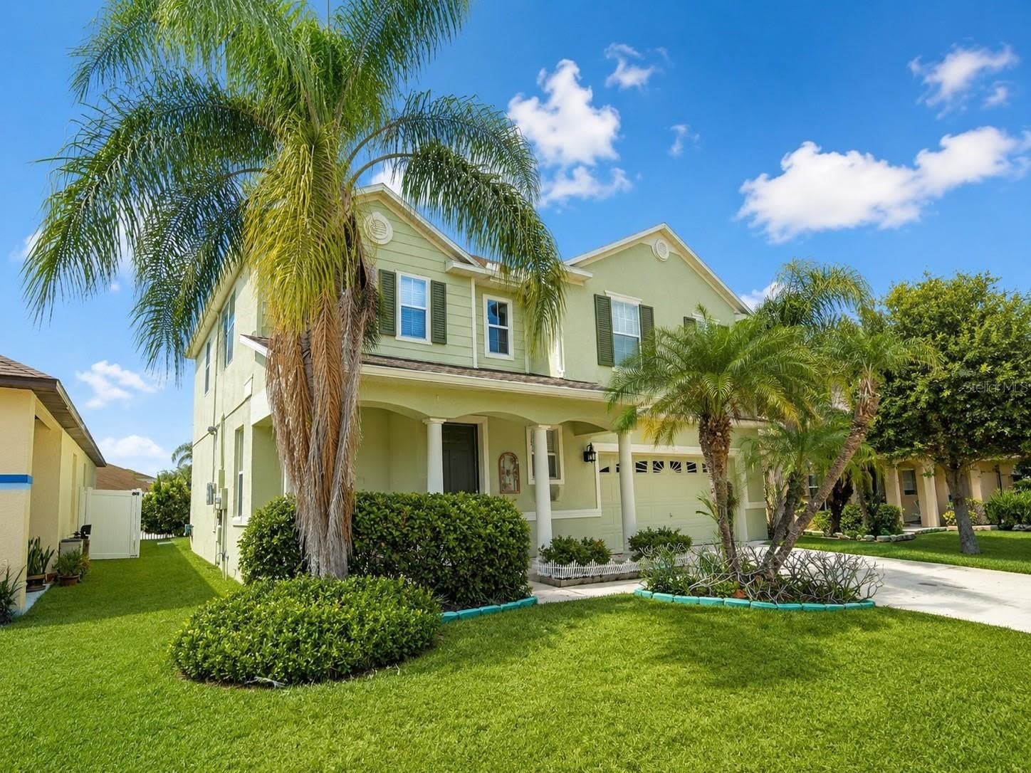 2808 PAYNES PRAIRIE Circle – photo 3