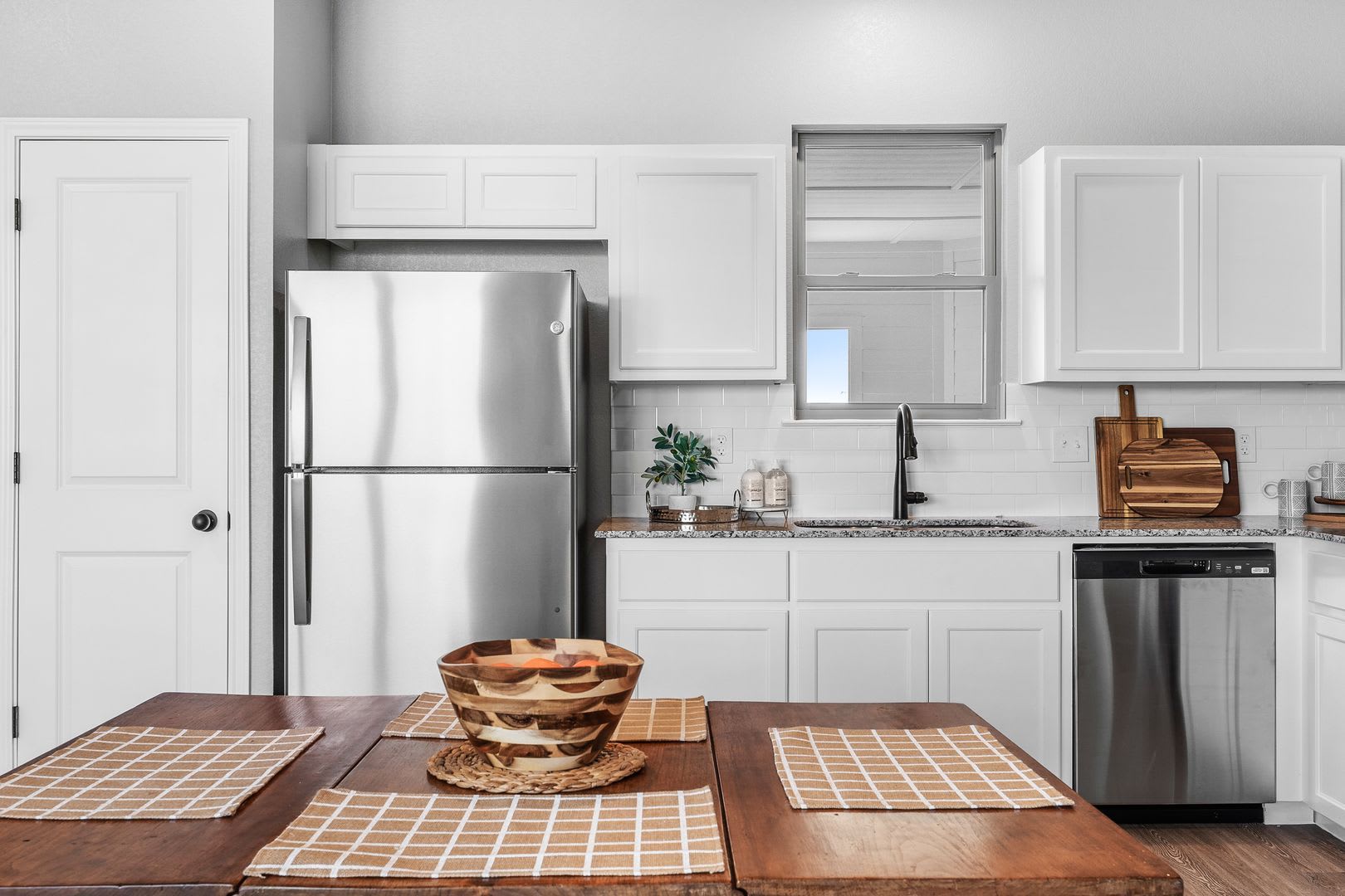 Contact Green Oak Property Management – photo 5