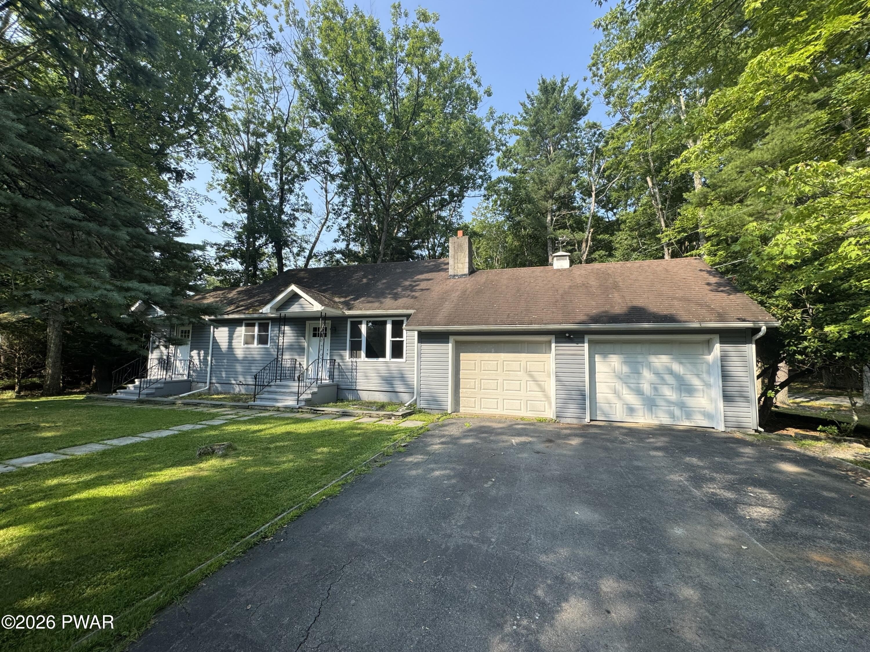 6 Oak Drive – photo 3