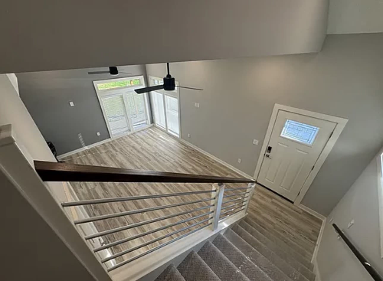 748 Seminary Street – photo 5