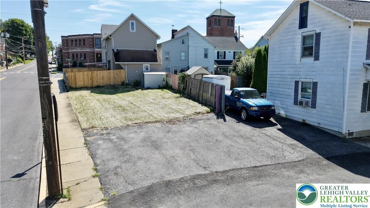 156 E Northampton Street – photo 4