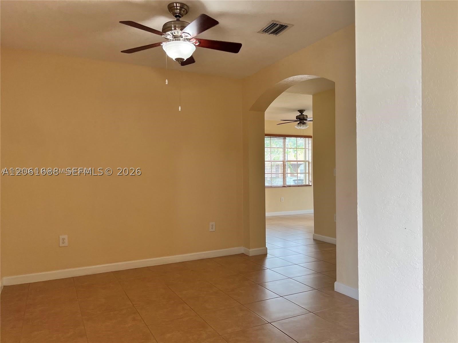 9249 Sw 227Th St – photo 3
