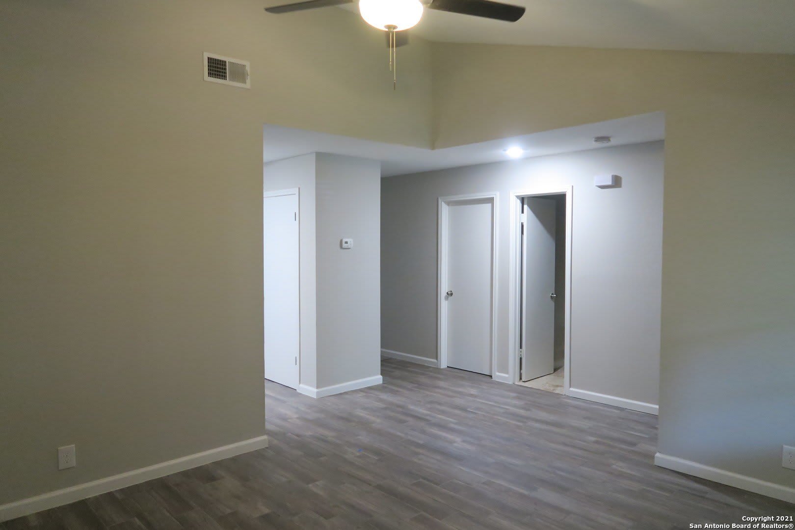 8720 WELLES HBR – photo 5