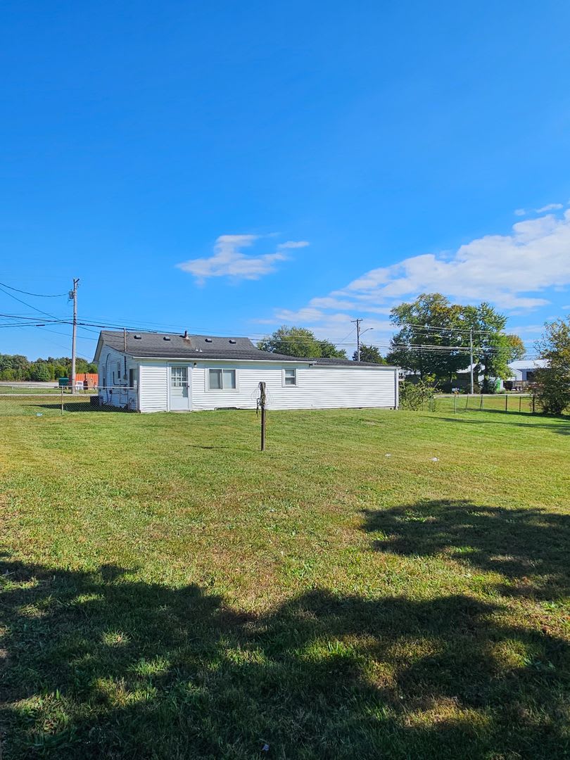 4165 S Wilson Road – photo 3