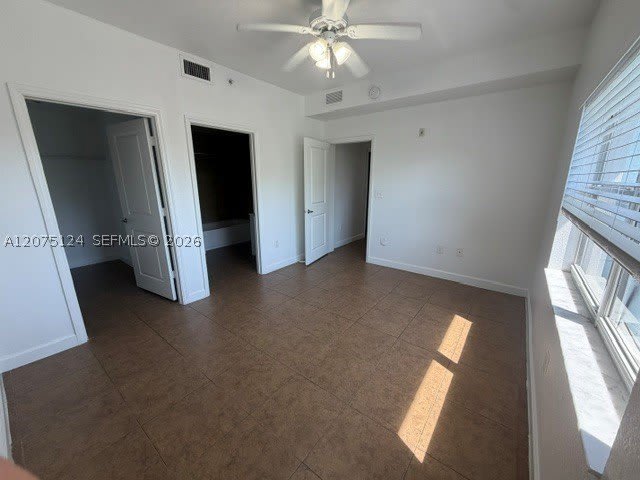 2210 Hammock Square Drive – photo 5