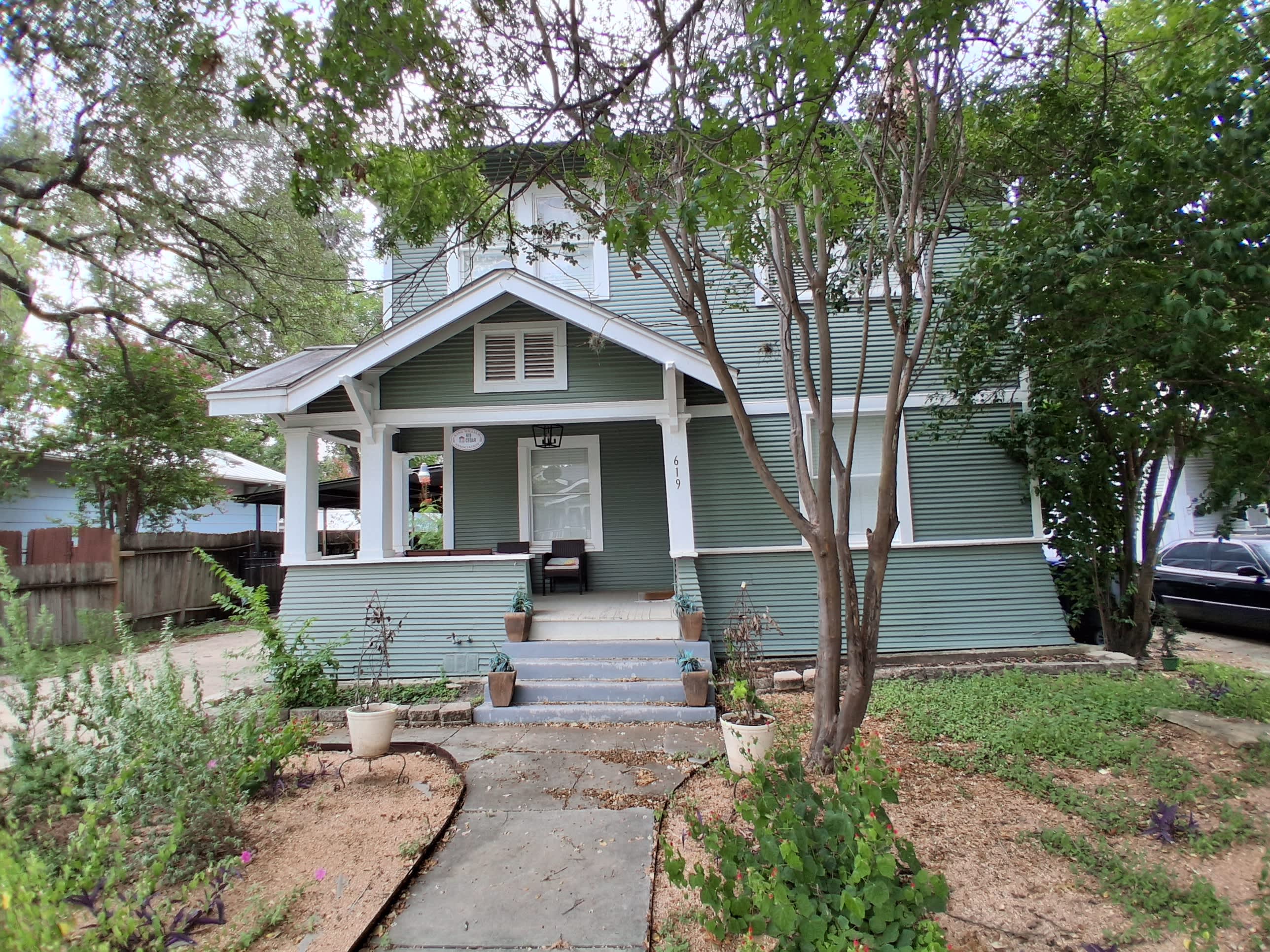619 Cedar Street – photo 2