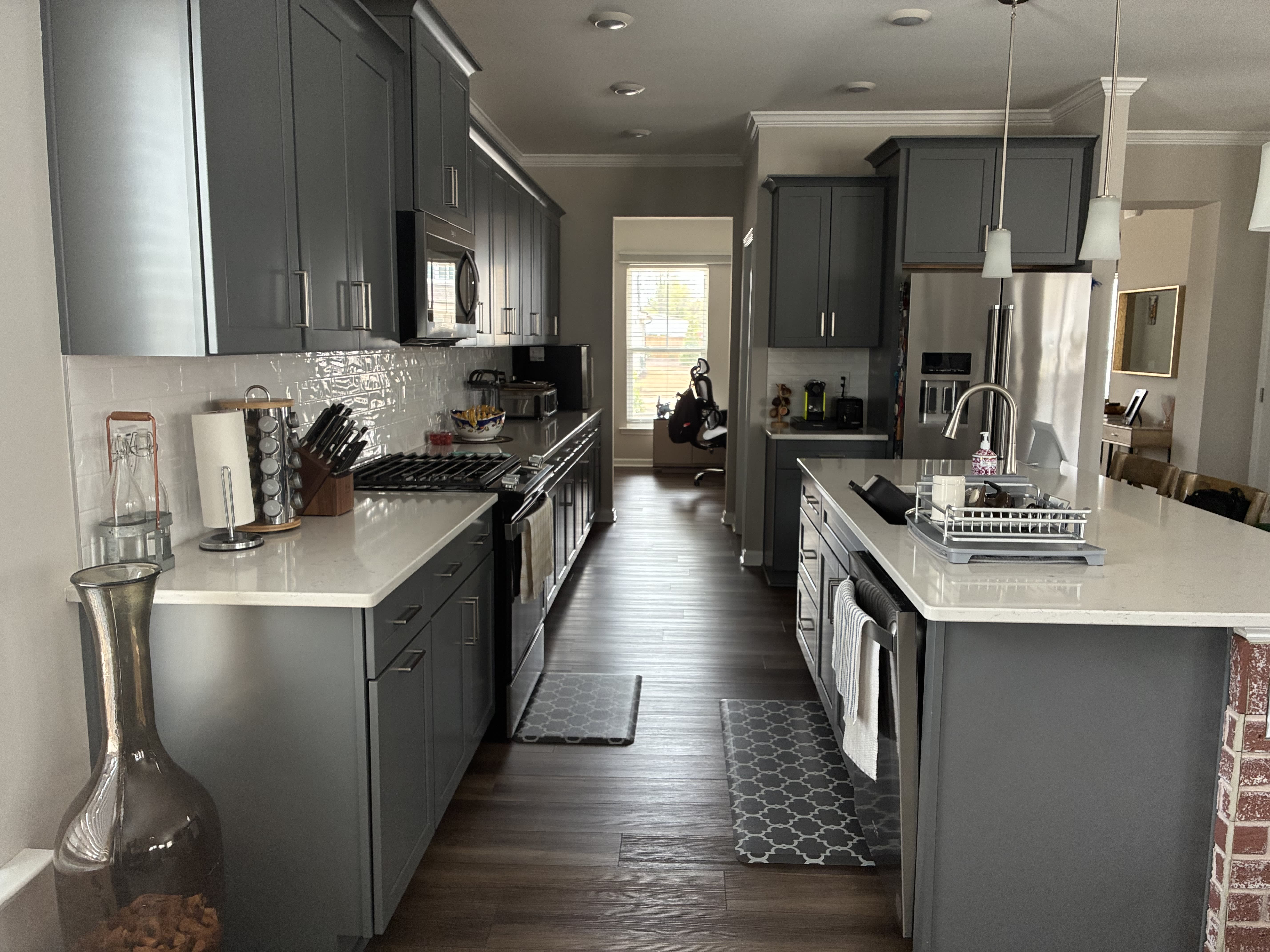 5033 Megara Run – photo 4