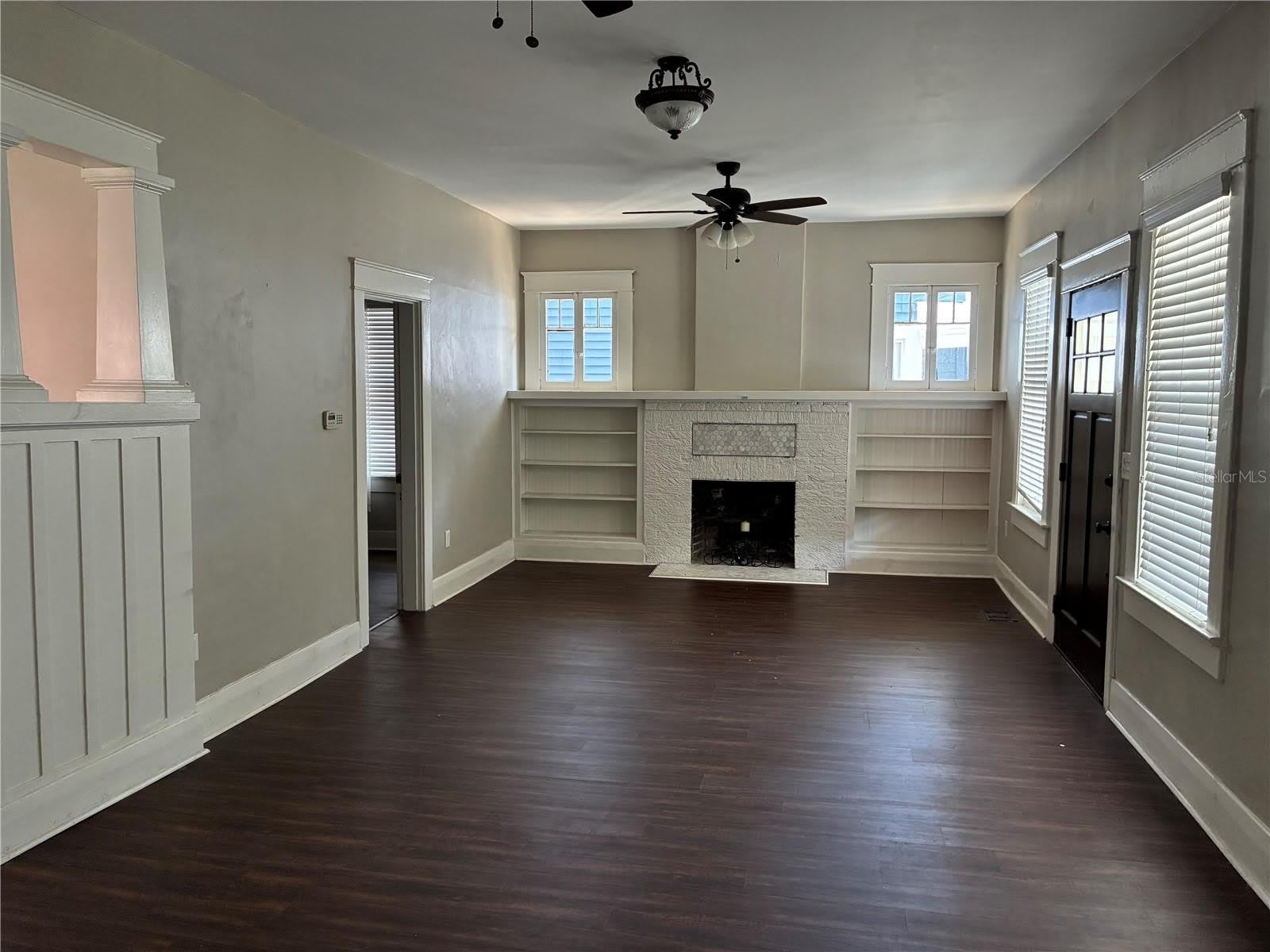 611 S WILLOW Avenue – photo 5