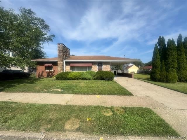4276 5th Street – photo 1