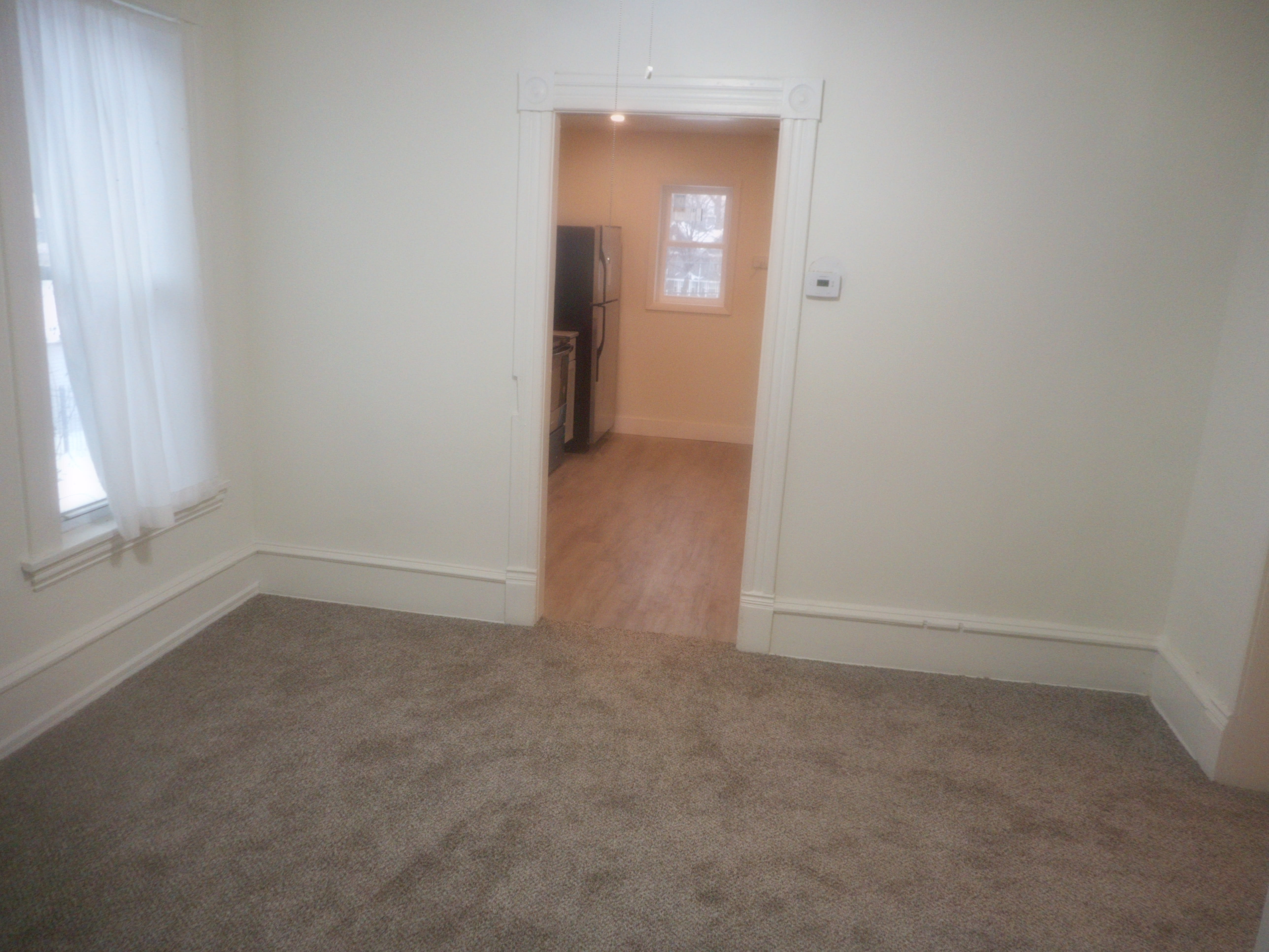 1912 15th Ave S – photo 5