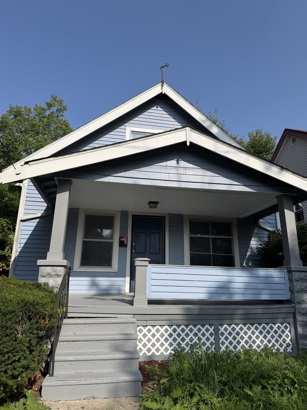 3679 East 105th Street – photo 1
