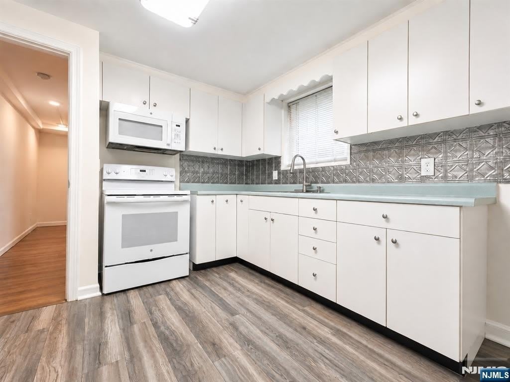 343 Tremont Avenue – photo 4