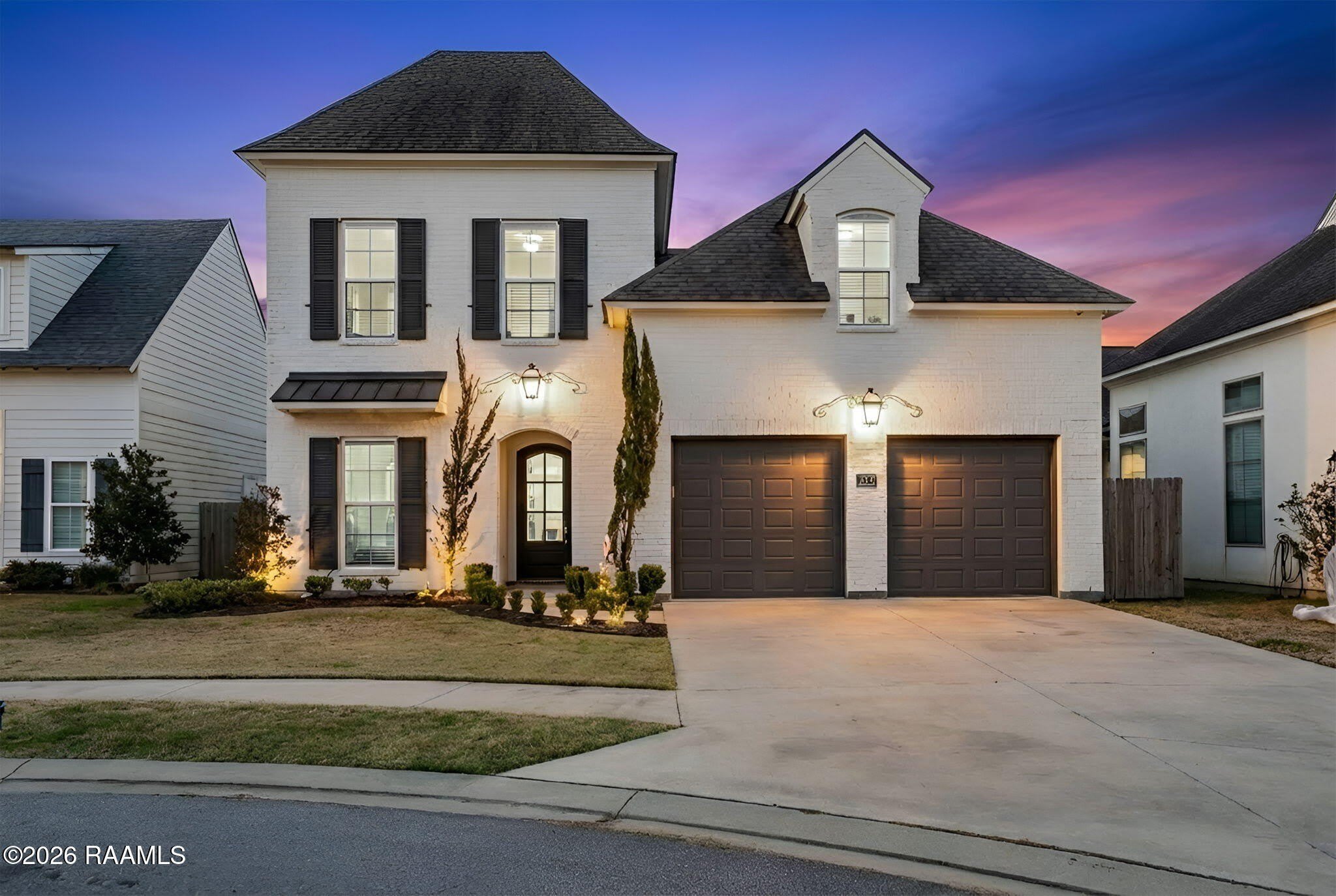 315 San Marcos Drive – photo 1