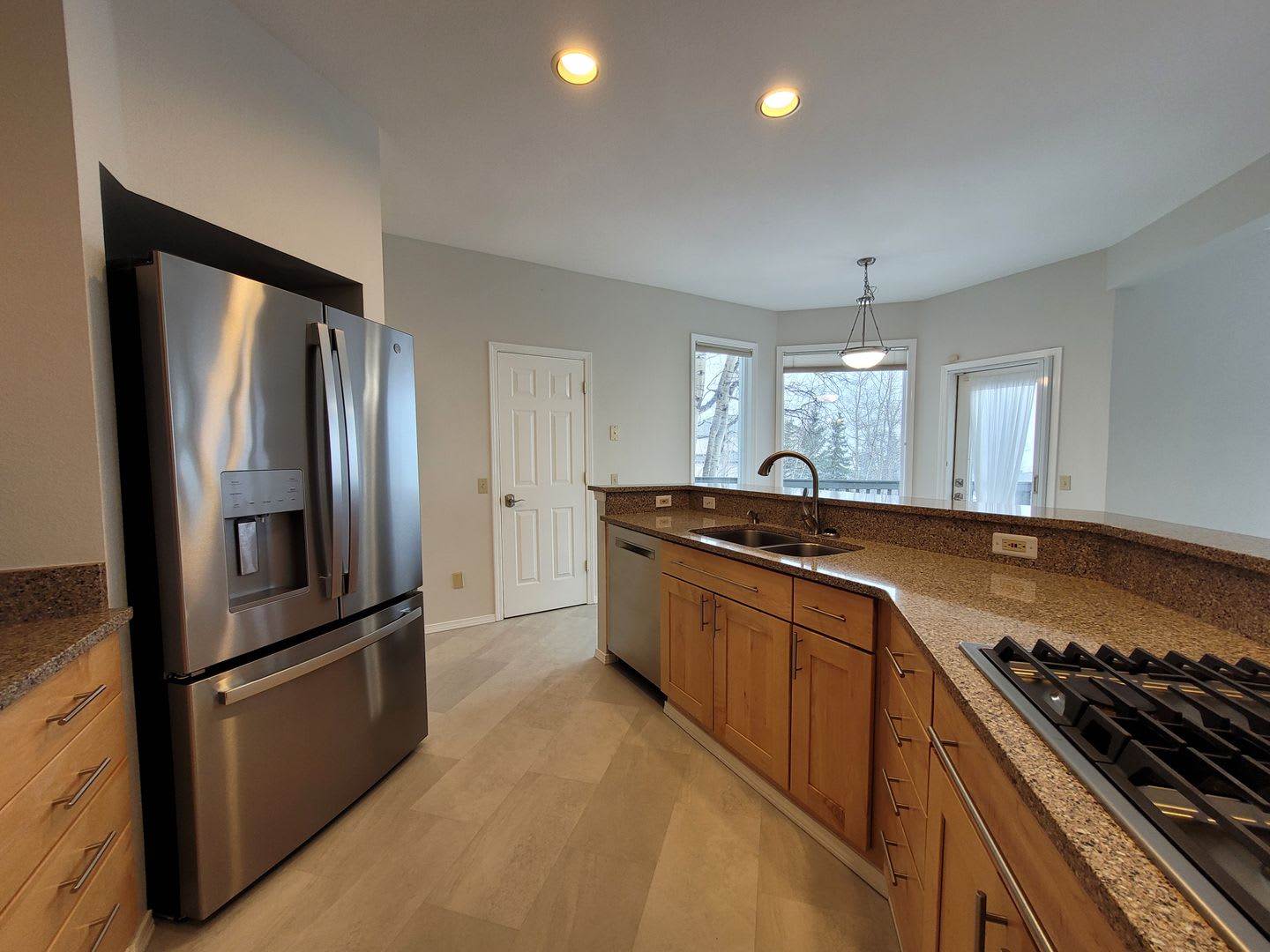18530 King Eider Lane – photo 5
