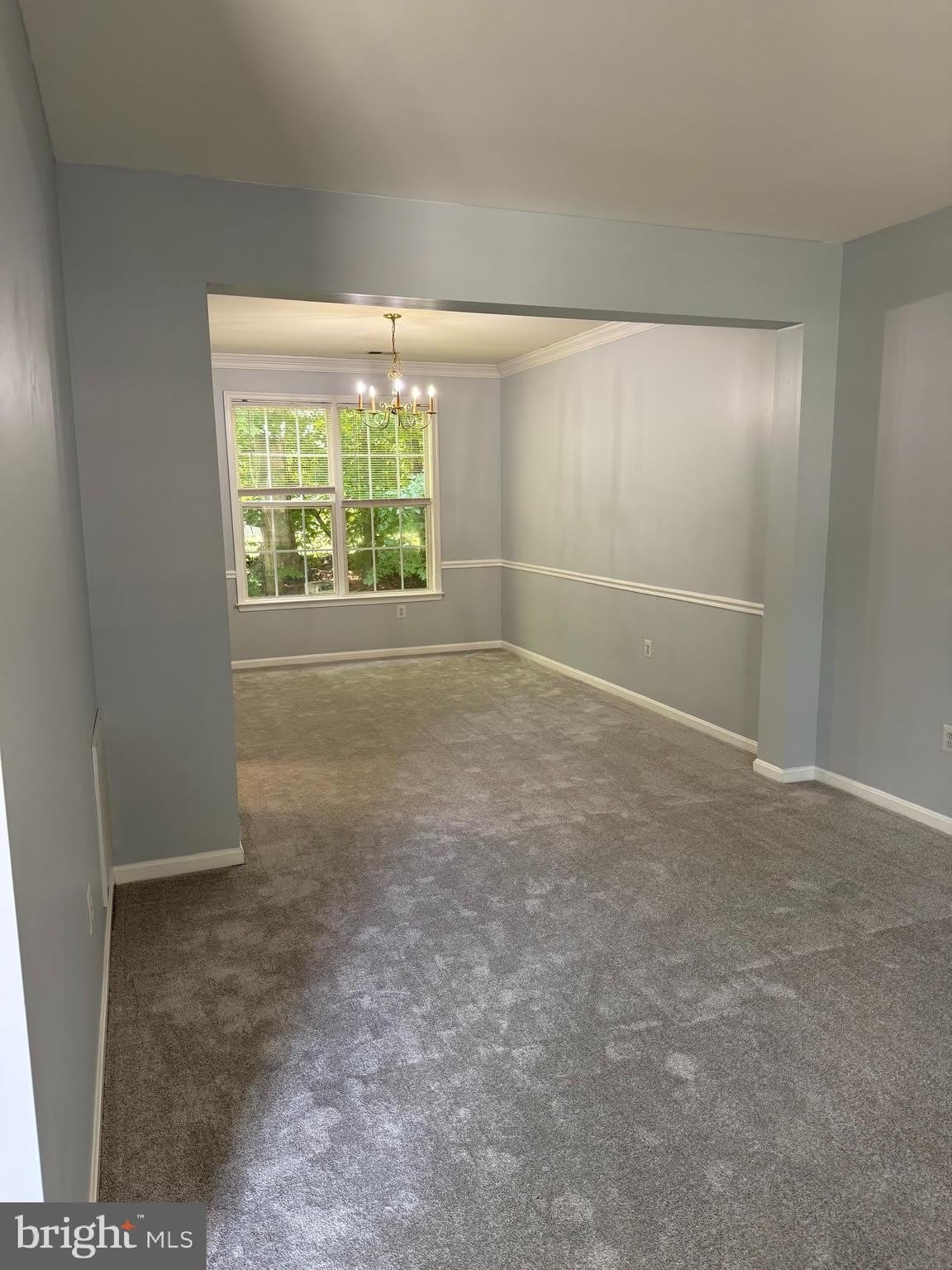 2589 Merganser Court – photo 4