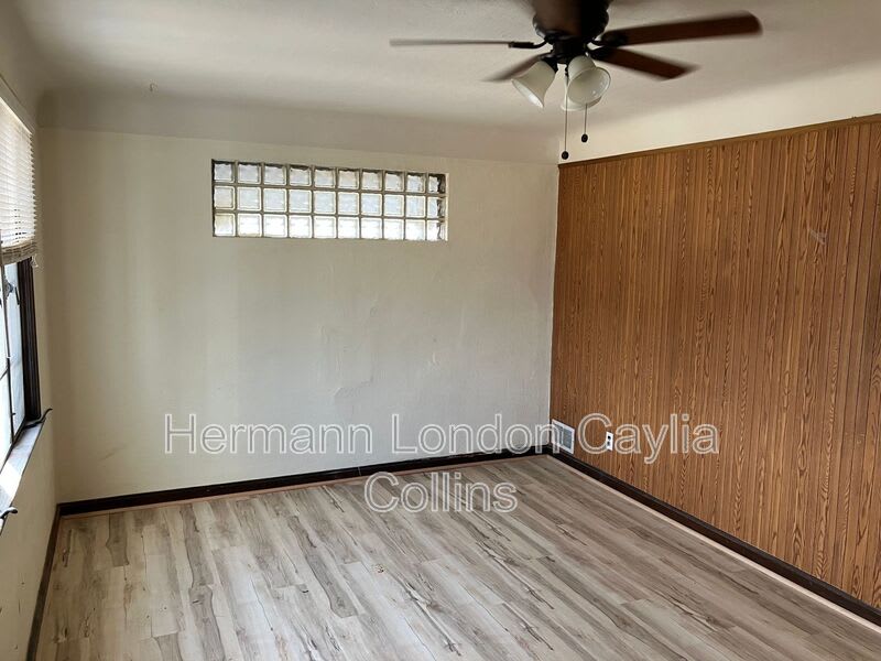 5657 Sunbury Ave – photo 3