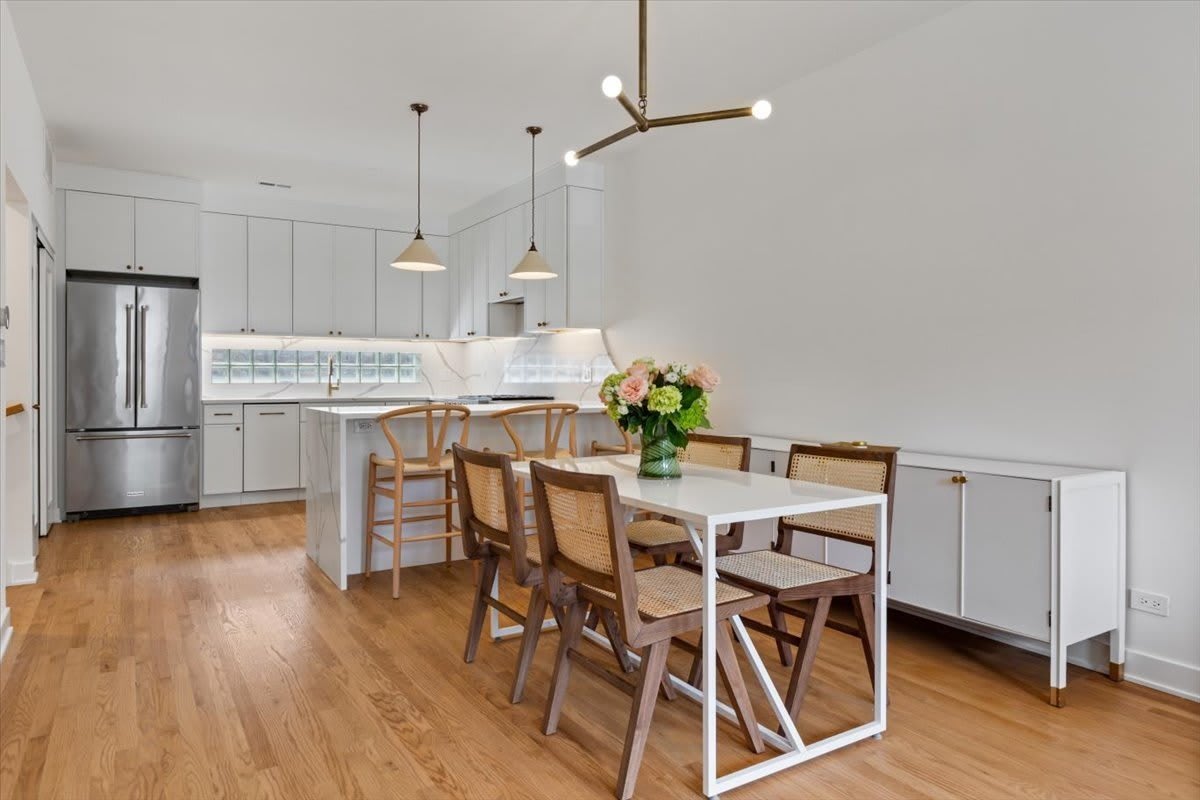 1640 N Bissell Street – photo 3