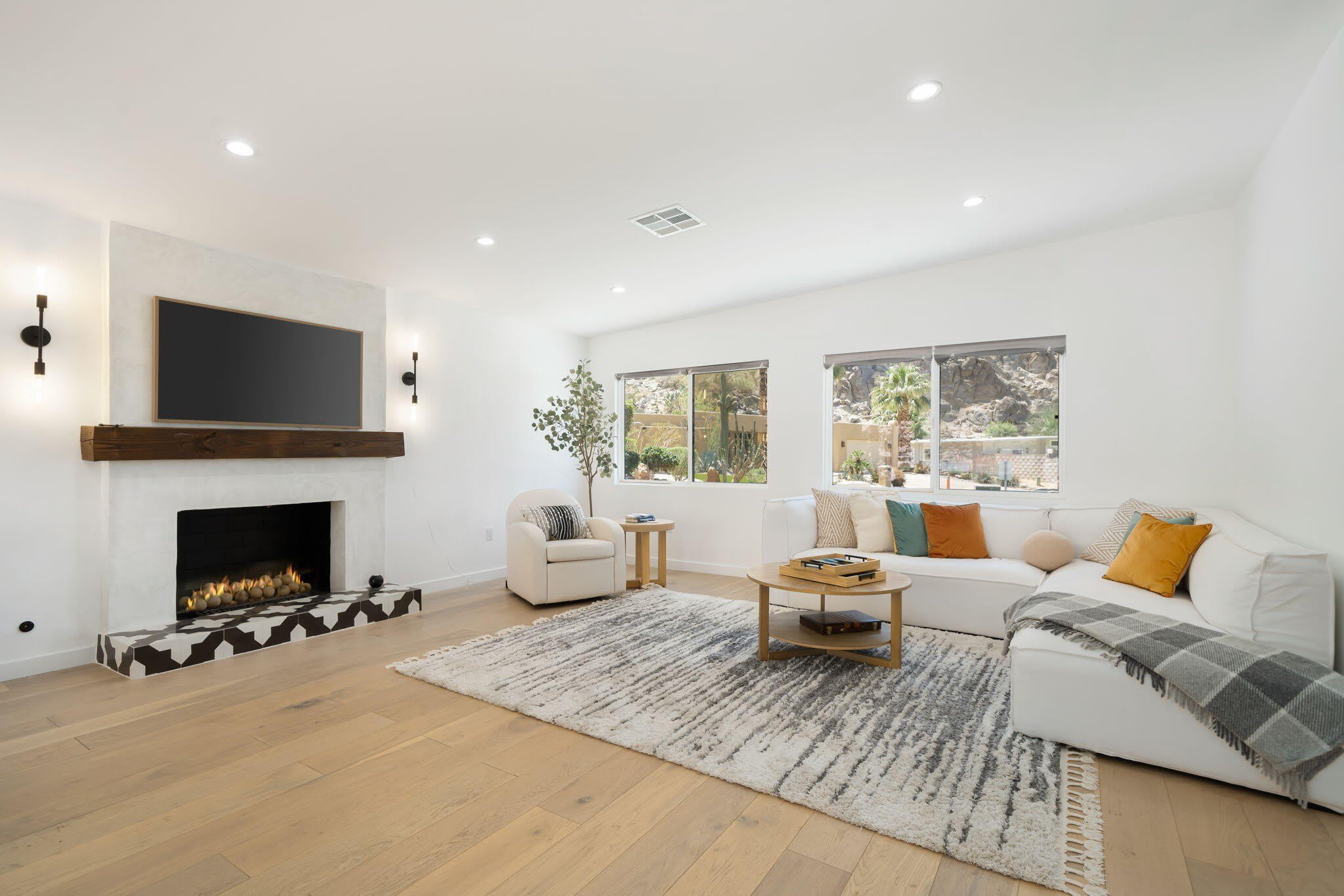 77110 Desi Drive – photo 2