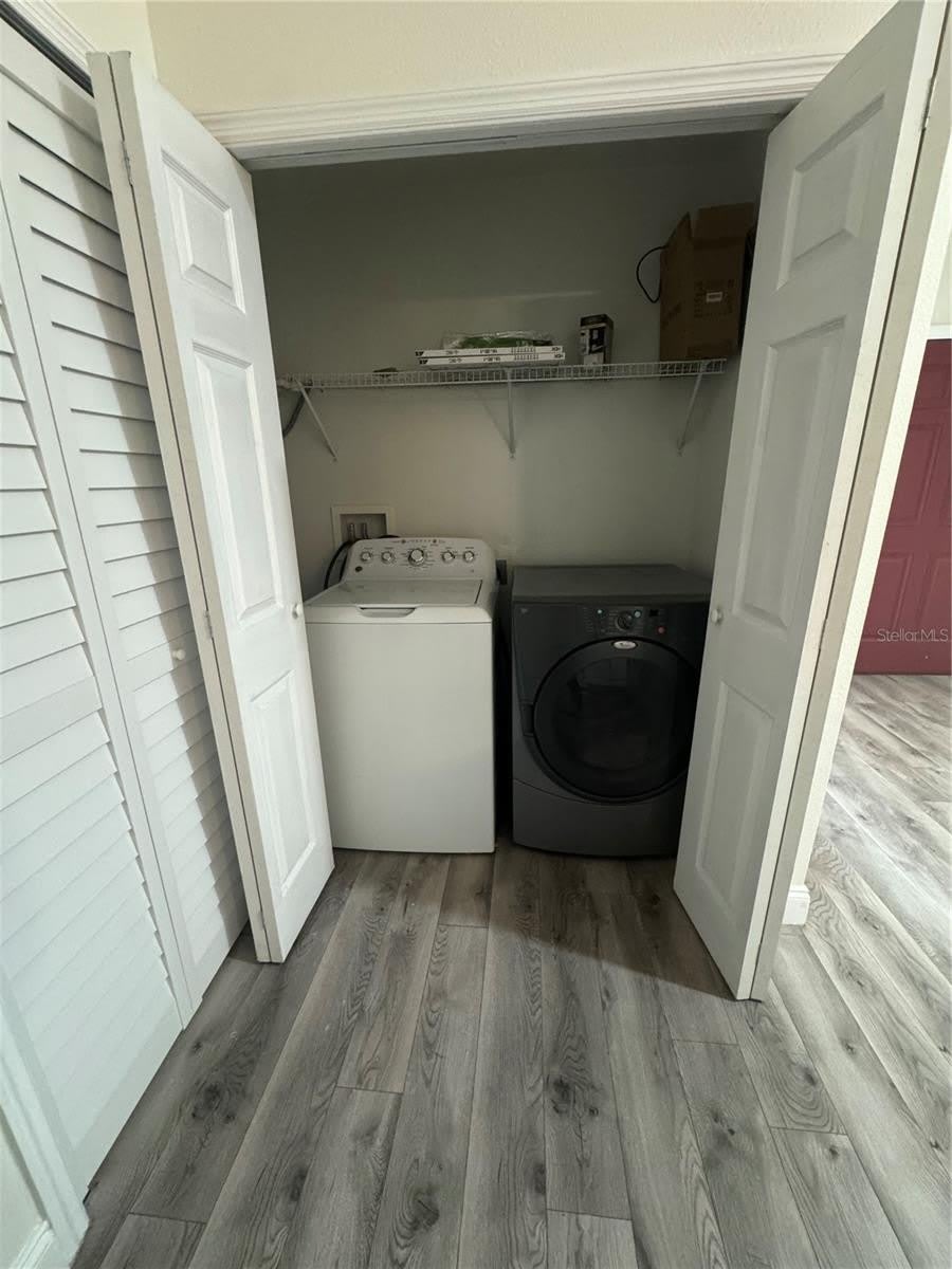 2880 CLUB CORTILE Circle – photo 4