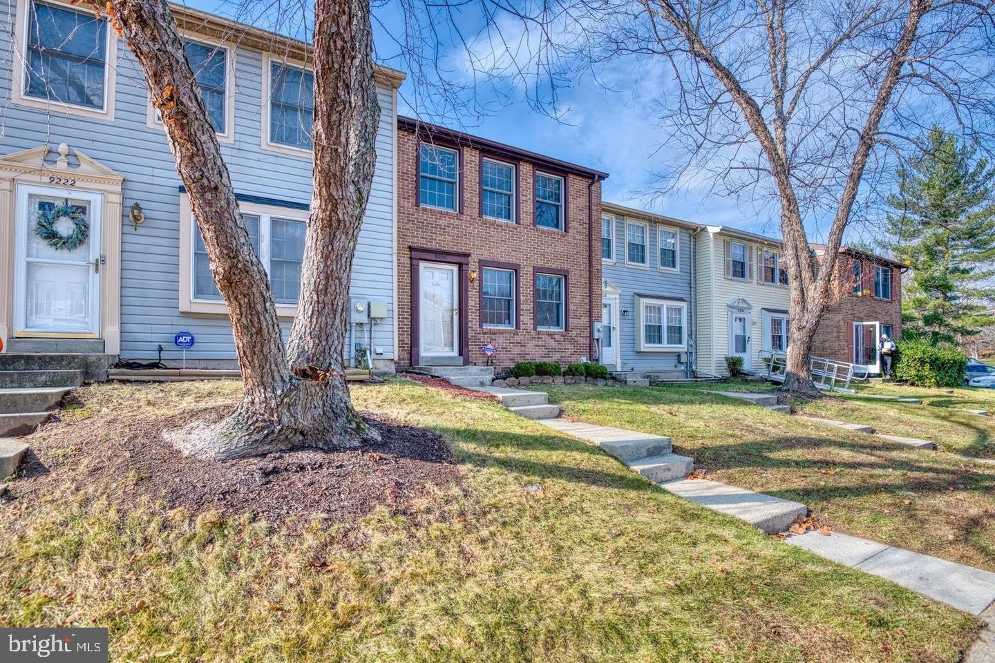 9220 Pinenut Court – photo 2