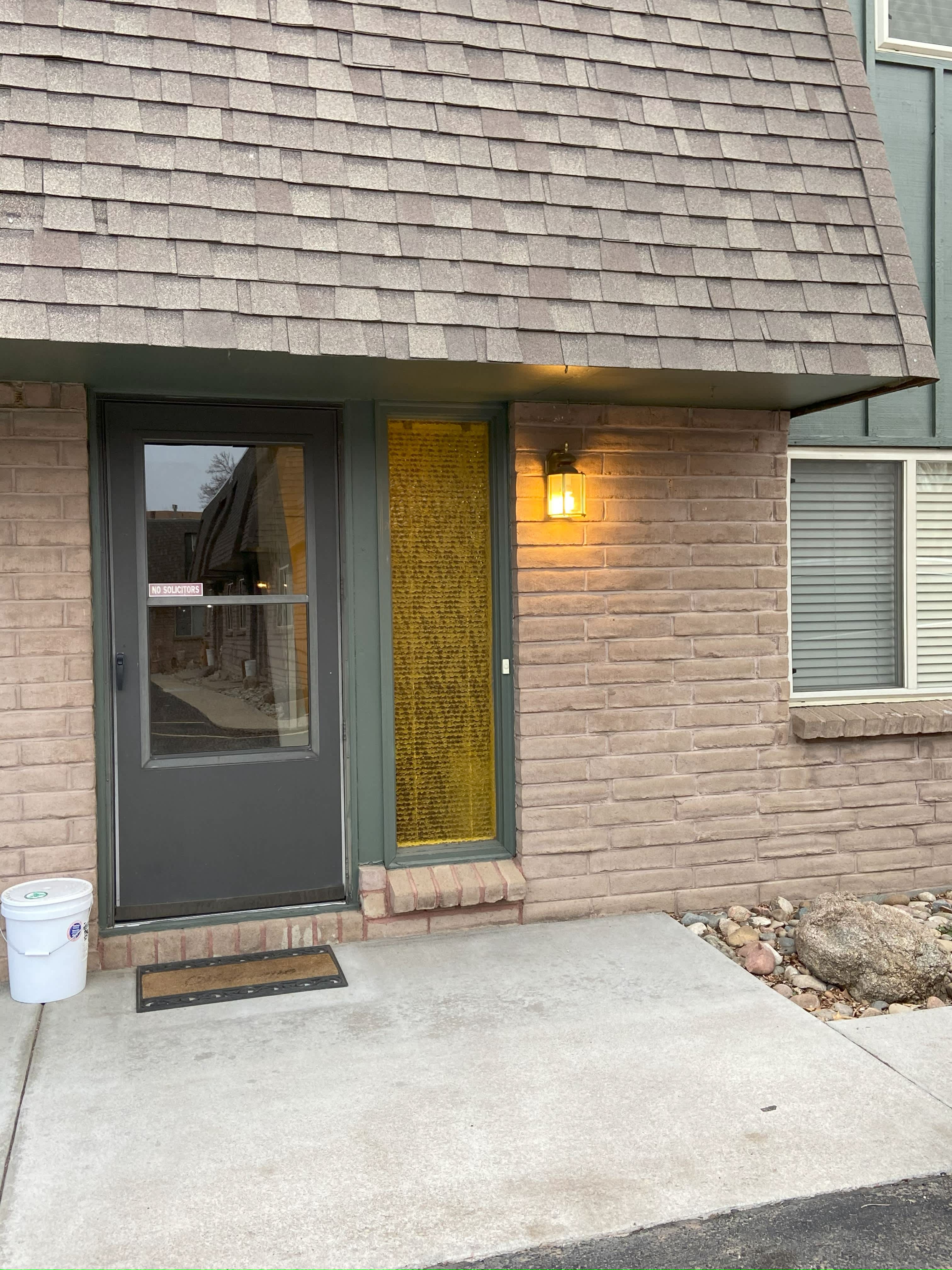 333 23rd Avenue – photo 4