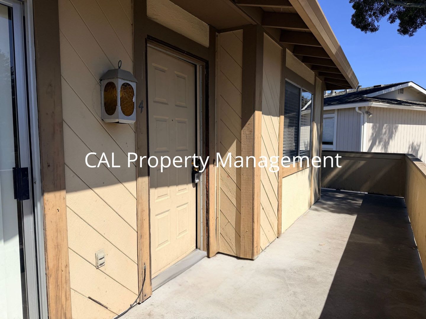 3 Bedroom Condo in North Salinas – photo 3
