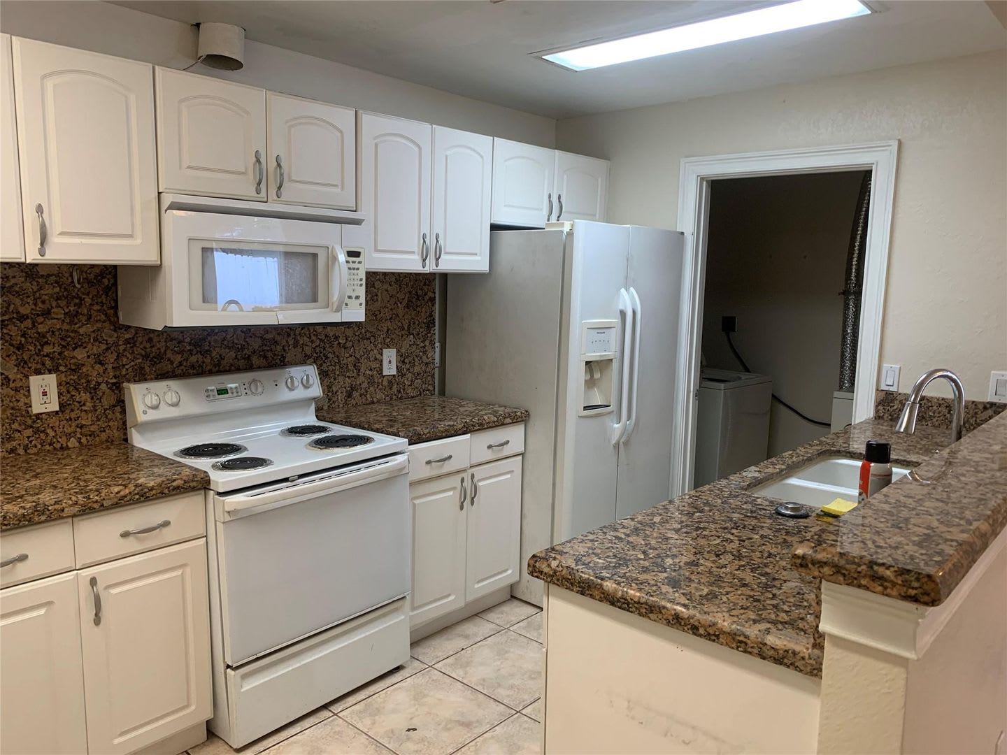 907 SW 78th Avenue, North Lauderdale, FL 33068 – photo 1